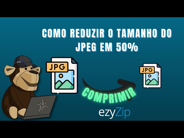 Como reduzir o tamanho de tiff por percentual