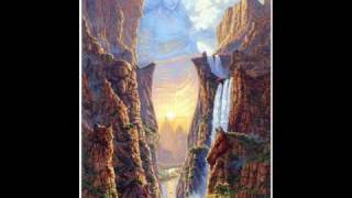 Bài hát Dernière chance (ft. Soprano) - Nghệ sĩ trình bày Lea Castel