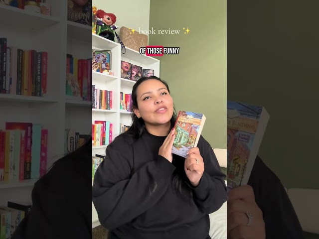 Vídeo relacionado con A Deadly Deletion: A Booktown Mystery #15