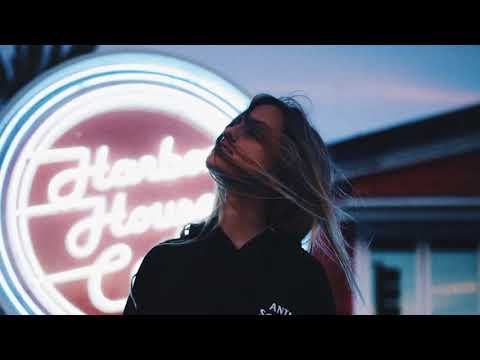 T1One ft FACKT - Флюиды (2018)