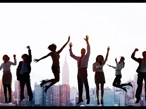 GnowbeLearn™️ | Motivation On The Move