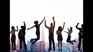 GnowbeLearn™️ | Motivation On The Move