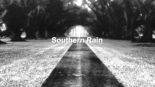 Southern Rain