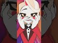 Verbalase Charlie Chasing You In 3D Hazbinhotel Charliemorningstar Hazbinhotelcharlie Blender