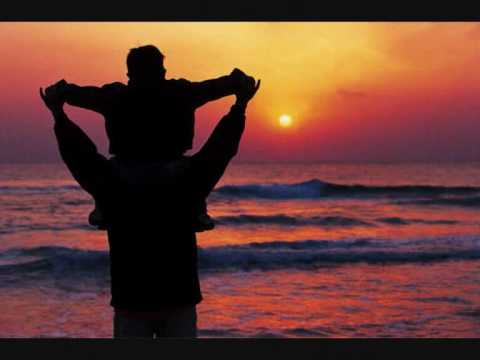 Basic One ft Hunnely - **Dos amor**