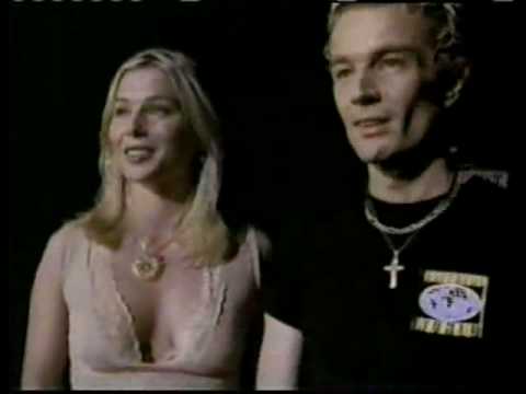 download lagu mp3 mp4 Ghost Of The Robot Mad Brilliant, download mp3 Ghost Of The Robot Mad Brilliant free download mp3, download mp3 Ghost Of The Robot Mad Brilliant