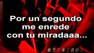 Con Bandera - hoy que te vuelvo a ver