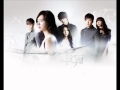 [MP3] [49days OST] Scarecrow-Jung Il Woo 
