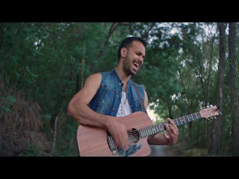 Joel Havea | Feels like July to me (Live Acoustic)
