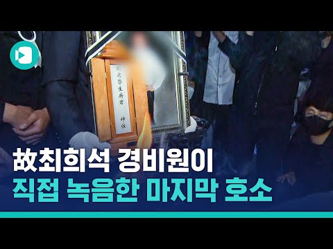 아이콘