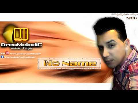 DreaMelodiC - No Name (Promo 2011)