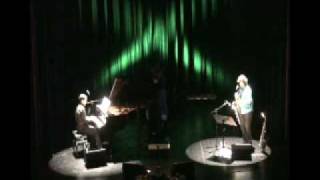 Tenho um Primo Convexo