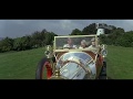 Chitty Chitty Bang Bang Dick Van Dyke Sally Ann Howes Heather Ripley And Adrian Hall