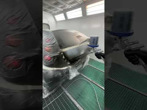 Carlabra: #automaalaus  #autonrestaurointi #automaalaamo #helsinki #espoo #vantaa