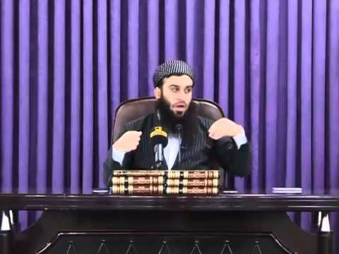 ئەگەر ماڵەكەت بە حەرام پێكەوە ناوە، چۆن پاكی دەكەیتەوە؟ قومار بۆ نمونە - مامۆستا علی خان