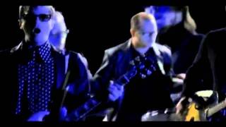 Weezer Webisode 49: Hang On - Poquito mas Bokkus Edit.avi