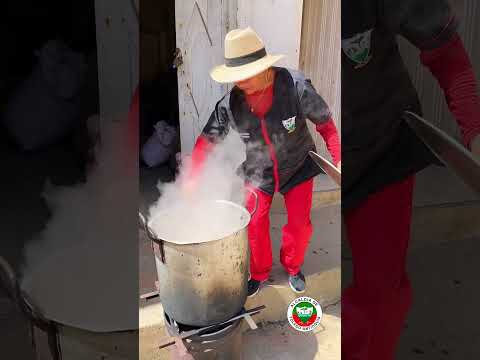 Pavimentación calle 10 entre Carrera  13 y 14 #AlcaldíadeToledo #ToledoAntioquia