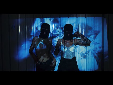 4siento - Decisiòn (Prod 49Guilty)