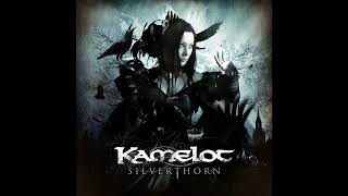 Kamelot - My Confession