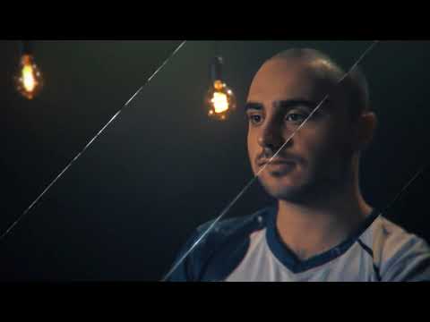 Evil Geniuses vs Liquid Game 1 - The Bucharest Major Quarterfinals