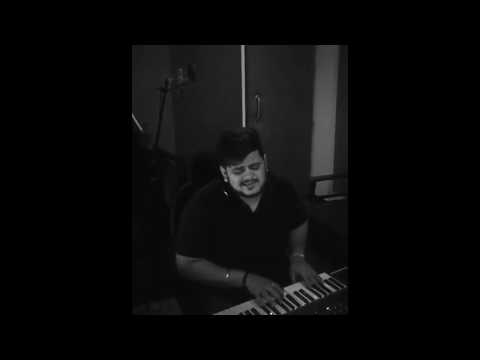 Vishal Mishra Kaise Hua