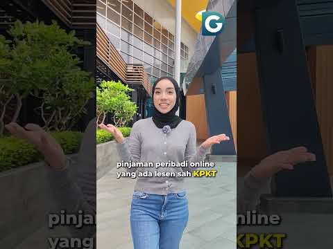 DuitGini