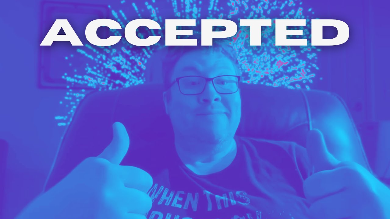 Holy Misfits: Creating Space for the Church Outsiders