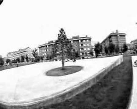 promo CIENCIA skateboarding 05