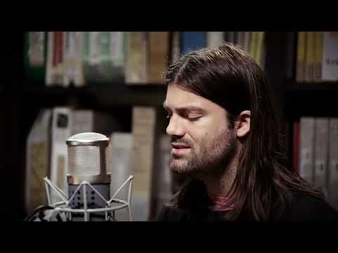 Turnover - Pure Devotion - 11/16/2017 - Paste Studios, New York, NY