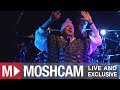 Public Image Ltd - Disappointed | Live in Sydney | Moshcam