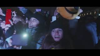 Anteprima di &quot;Complimenti ignoranti&quot; di Daniele Silvestri