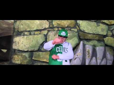 Javy Flow Ft Diemc   No Pueden Videoclip Oficial