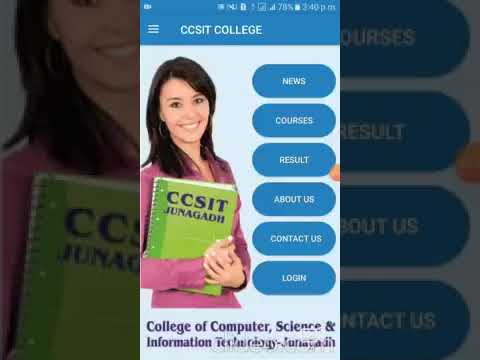 ccsit