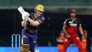 IPL-2021 Rcb vs Kkr Match Postponed ☹️