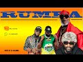 RUMBA VIDEO MIX 2026 BEST OF RUMBA 2026