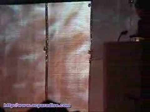 A-Kon 2002 - #31 Yuna