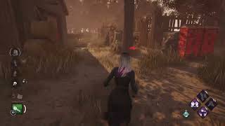フィオ爺によるライトフラッ集