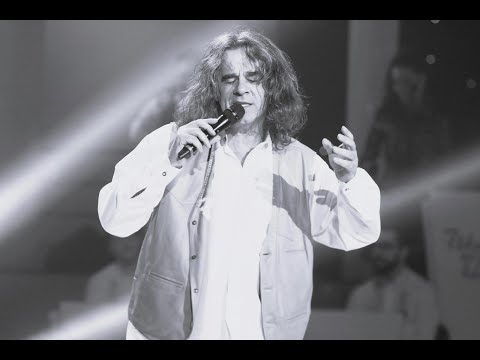 A Tribute to Mijo Babalj