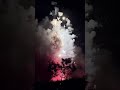 Nenmaravela Nenmara Vedikettu Palakkad Vela