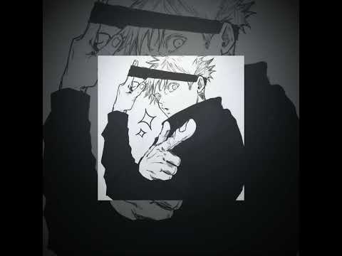 ☆ XXANTERIA X ISQ | BOMBO (sped up) ☆