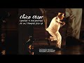 Dúvida Cruel | Chico César
