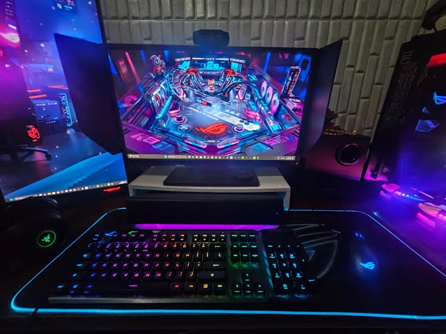 Judge.me YouTube video placeholder