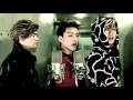 LUNAFLY - Trouble Maker by Olly Murs [FANMADE ...