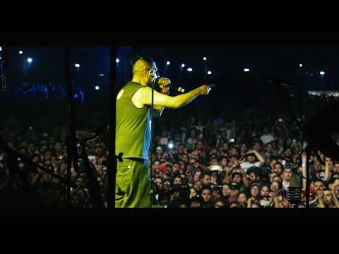 download lagu mp3 mp4 La Tocada Fest 2018, download mp3 La Tocada Fest 2018 free download mp3, download mp3 La Tocada Fest 2018