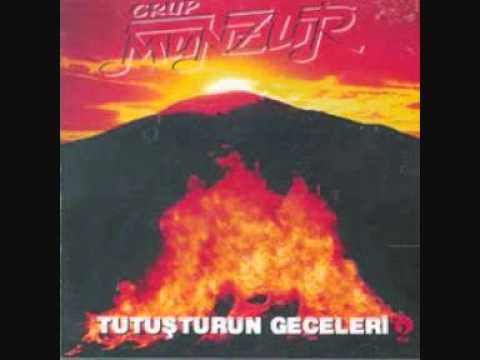 Grup Munzur   Sono