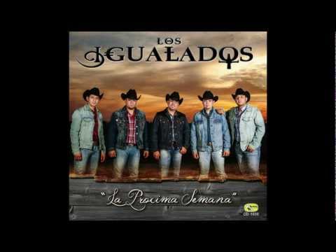 Hey Corazon - Los Igualados