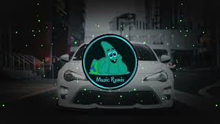 Download lagu DJ HUBBUKA FI QALBI VIRAL TIKTOK IKYY PAHLEVII 2025 mp3 Download lagu DJ HUBBUKA FI QALBI VIRAL TIKTOK IKYY PAHLEVII 2025 mp3