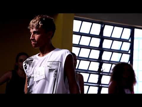 PURI X KILATE TESLA X KALIBWOY - PALO