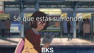 UMI Lullaby ft Yeek sub español UMI Lullaby ft Yeek sub español