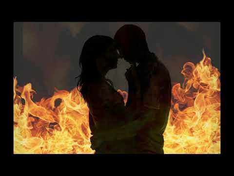 Booka Shade feat . Karin Park - Line Of Fire (Zega Jax Breaks Mix)
